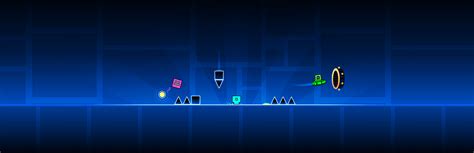 geometry dash steam player count|Geometry Dash (Steam Game Charts & Stats).